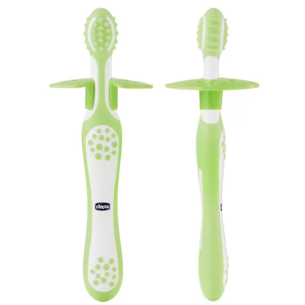 Igiene Orale|Chicco Set Impariamo Insieme