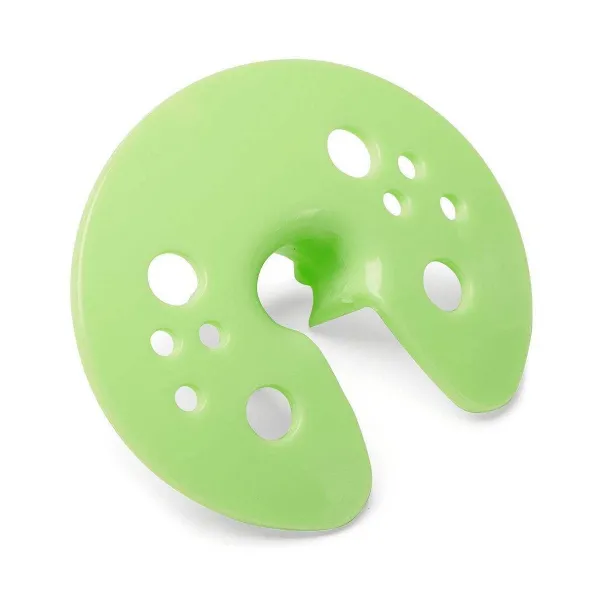 Igiene Orale|Chicco Set Impariamo Insieme