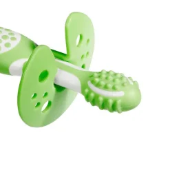 Igiene Orale|Chicco Set Impariamo Insieme