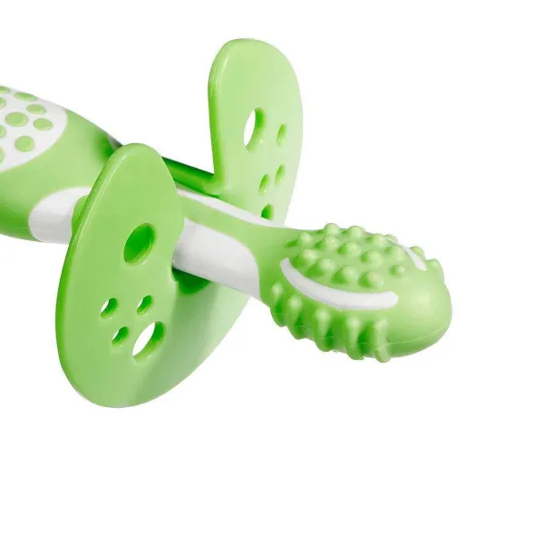 Igiene Orale|Chicco Set Impariamo Insieme