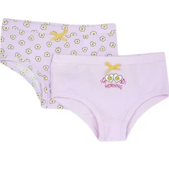 Intimo|Chicco Set Intimo Slip