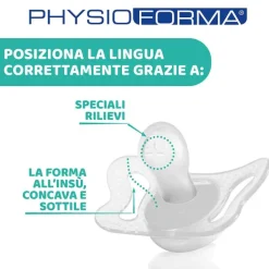 Biberon|Chicco Set Lovely Baby