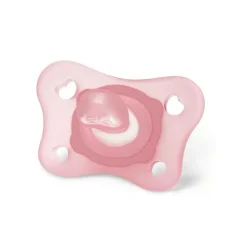 Biberon|Chicco Set Lovely Baby