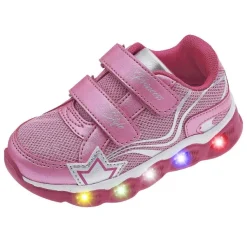 Sneakers|Chicco Sneakers Bambina Calimera Fuxia-150
