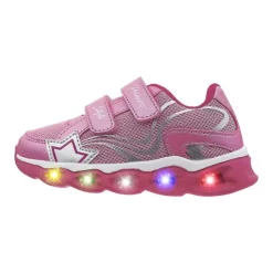 Sneakers|Chicco Sneakers Bambina Calimera Fuxia-150