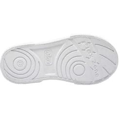 Sneakers|Chicco Sneakers Bambina Carina