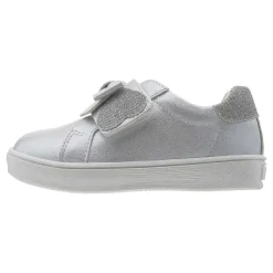 Sneakers|Chicco Sneakers Bambina Carlita Bianco-300