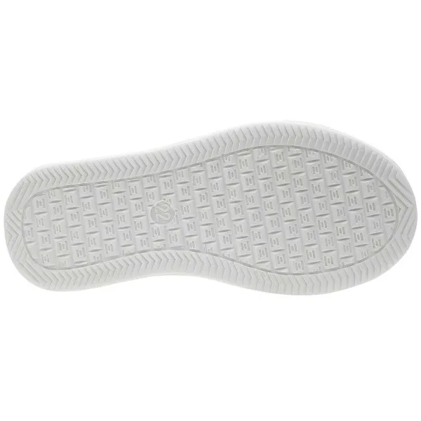 Sneakers|Chicco Sneakers Bambina Carry