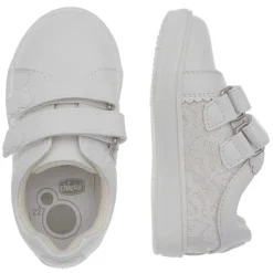 Sneakers|Chicco Sneakers Bambina Carry