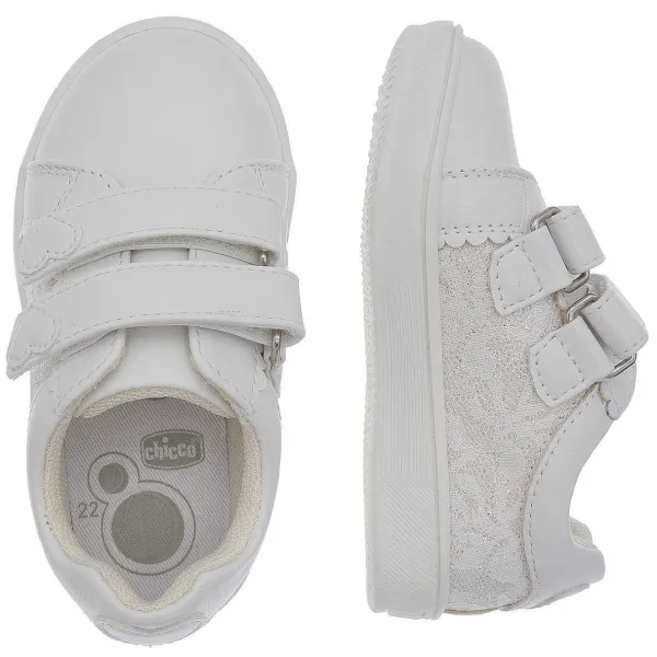 Sneakers|Chicco Sneakers Bambina Carry