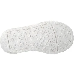 Sneakers|Chicco Sneakers Bambina Cinella