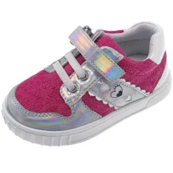 Sneakers|Chicco Sneakers Bambina Cinella