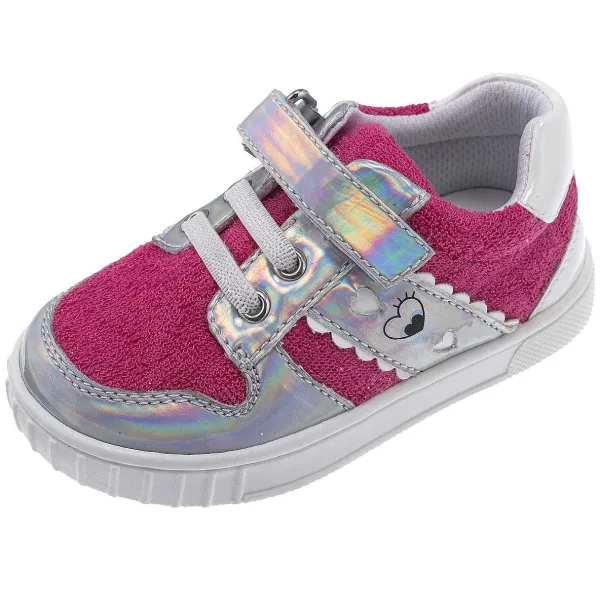 Sneakers|Chicco Sneakers Bambina Cinella