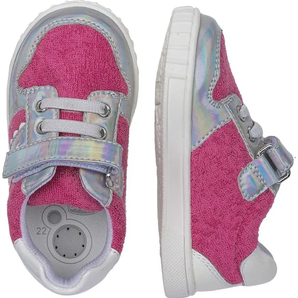 Sneakers|Chicco Sneakers Bambina Cinella