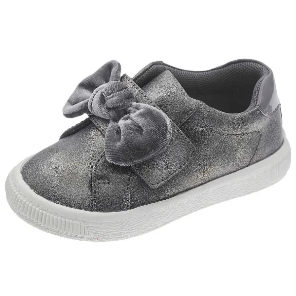 Sneakers|Chicco Sneakers Bambina Cirma