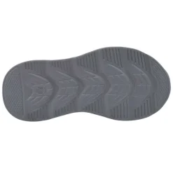 Sneakers|Chicco Sneakers Bambina Clory Argento-020