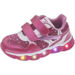 Sneakers|Chicco Sneakers Bambina Clory Fuxia-150