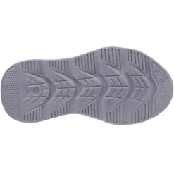 Sneakers|Chicco Sneakers Bambina Corral Argento-020