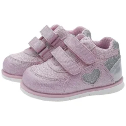 Sneakers|Chicco Sneakers Bambina Fianna Rosa-100