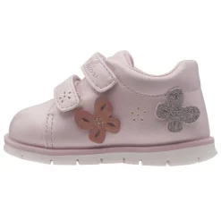 Sneakers|Chicco Sneakers Bambina Flannery Rosa-100