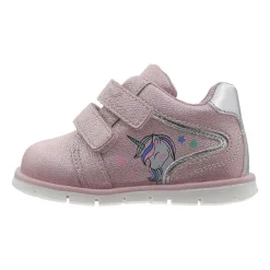 Sneakers|Chicco Sneakers Bambina Fons Fuxia-150