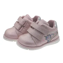 Sneakers|Chicco Sneakers Bambina Fons Fuxia-150