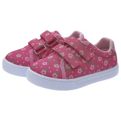 Sneakers|Chicco Sneakers Bambina Frona Fuxia-150