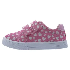 Sneakers|Chicco Sneakers Bambina Frona Rosa-110