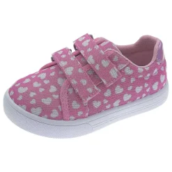 Sneakers|Chicco Sneakers Bambina Frona Rosa-110