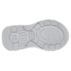 Sneakers|Chicco Sneakers Bambina Garfi