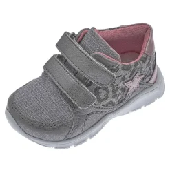 Sneakers|Chicco Sneakers Bambina Garfi