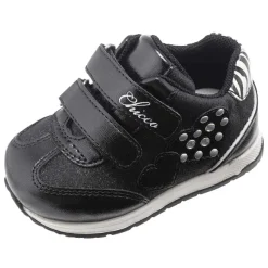 Sneakers|Chicco Sneakers Bambina Gianda