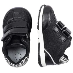 Sneakers|Chicco Sneakers Bambina Gianda