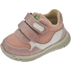 Sneakers|Chicco Sneakers Bambina Giuly