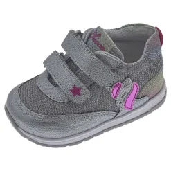 Sneakers|Chicco Sneakers Bambina Granada