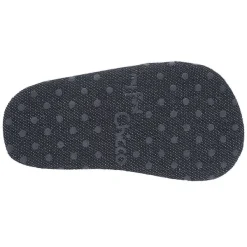 Sneakers|Chicco Sneakers Bambina Neddy Blu-800