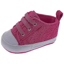 Sneakers|Chicco Sneakers Bambina Orinda Fuxia-150