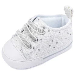 Sneakers|Chicco Sneakers Bambina Orinda Bianco-300