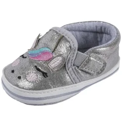 Sneakers|Chicco Sneakers Bambina Oxy