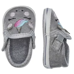Sneakers|Chicco Sneakers Bambina Oxy