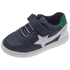 Sneakers|Chicco Sneakers Bambino Calton