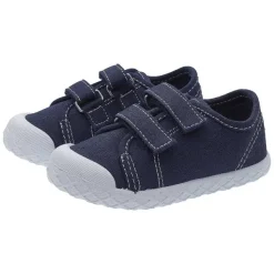 Sneakers|Chicco Sneakers Bambino Cambridge