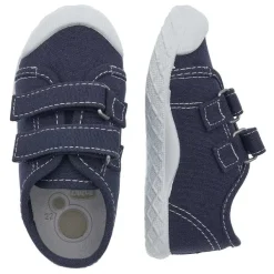 Sneakers|Chicco Sneakers Bambino Cambridge