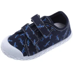 Sneakers|Chicco Sneakers Bambino Cambridge 3 Blu-800