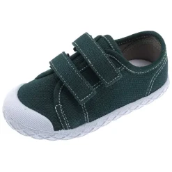 Sneakers|Chicco Sneakers Bambino Cambridge 3 Verde
