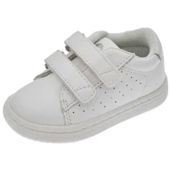 Sneakers|Chicco Sneakers Bambino Celtic Bianco-320