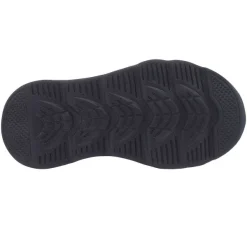 Sneakers|Chicco Sneakers Bambino Clip Blu-800