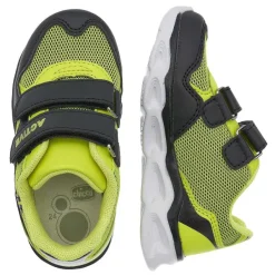 Sneakers|Chicco Sneakers Bambino Clory Giallo-610