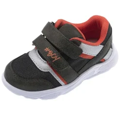 Sneakers|Chicco Sneakers Bambino Cumino