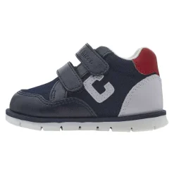 Sneakers|Chicco Sneakers Bambino Fisch Blu-800